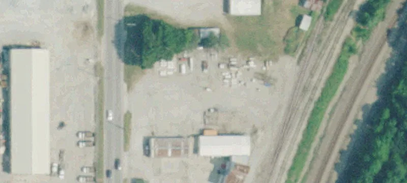 Miami, OK 74354