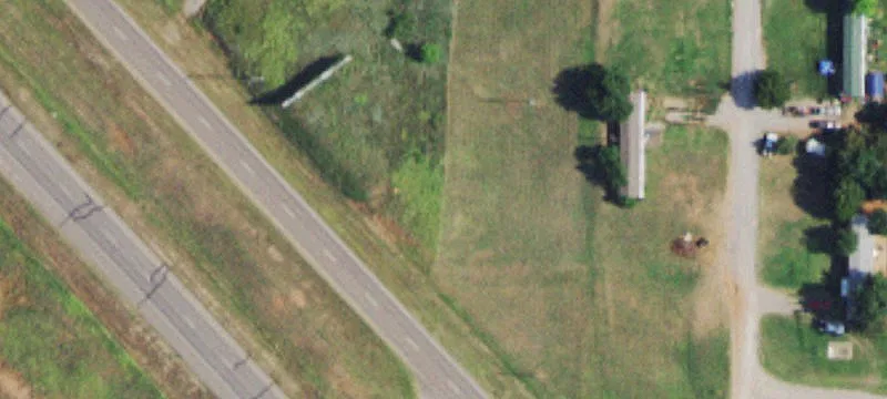 Hwy 270