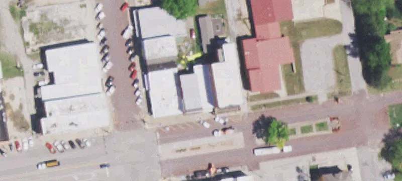 106 Robert S Kerr Blvd