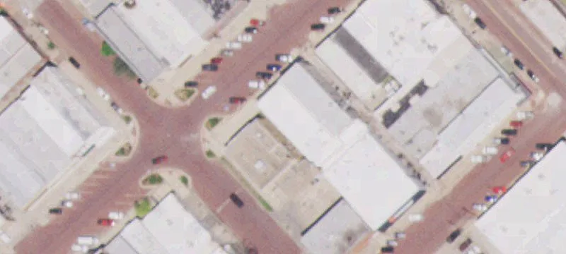 116 Paul Ave