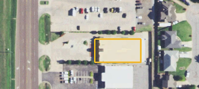 3120 Main St