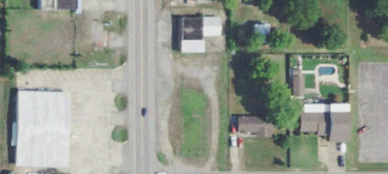 Hwy 112