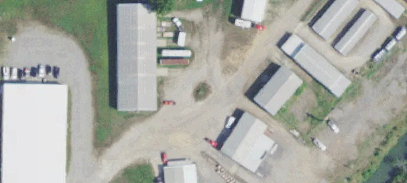 Roland, OK 74954
