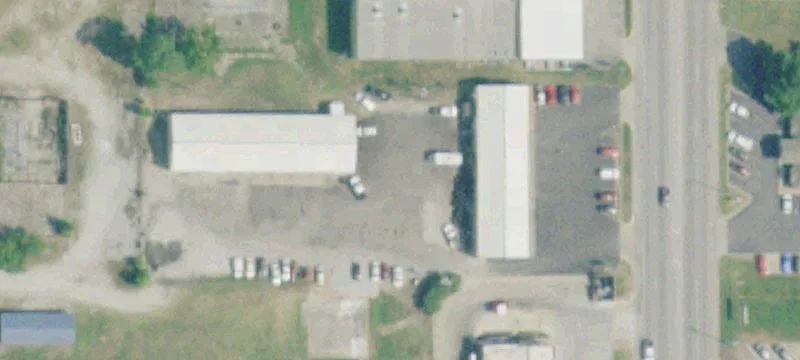 2215 Main St