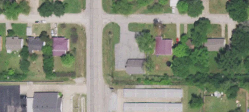 100 Maxwell Dr
