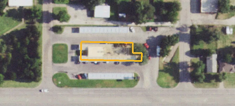 1918 Oklahoma Ave