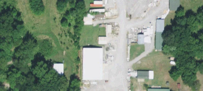5225 Hwy 412
