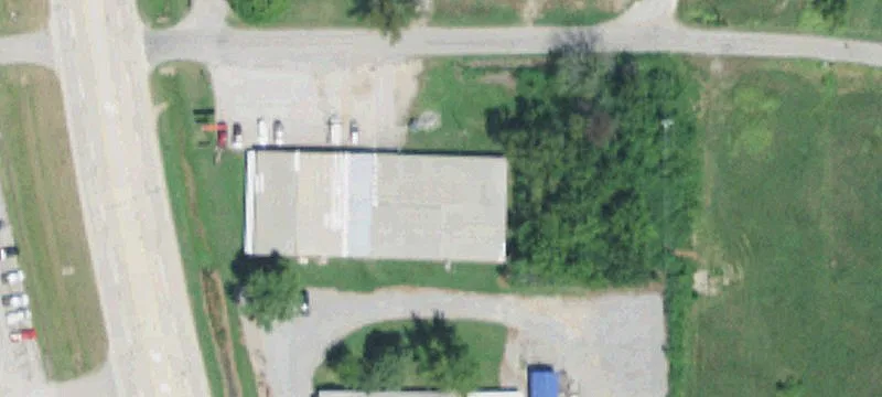 Chouteau, OK 74337