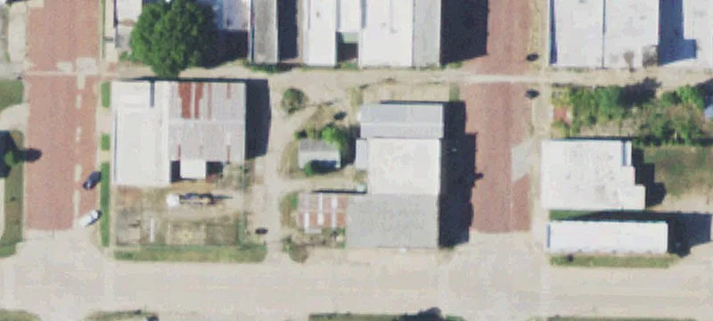 119 Price Ave