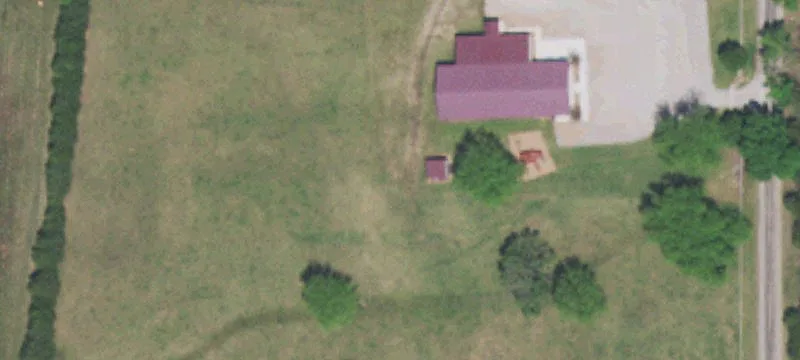 26028 County Rd 3250