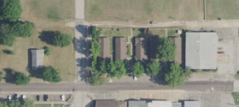 126 5th St
