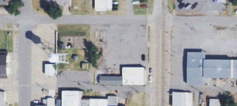 Hinton, OK 73047