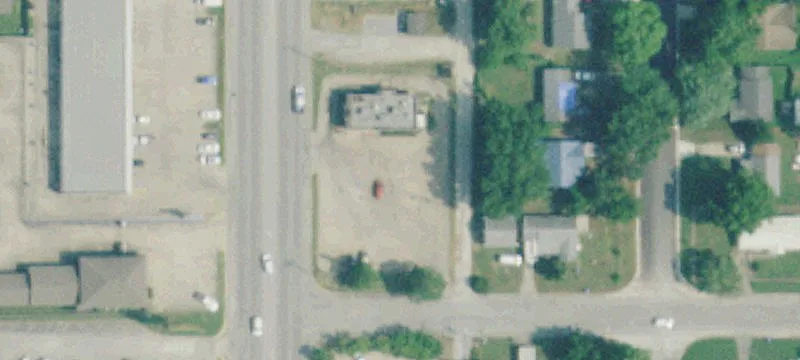 2310 Main St