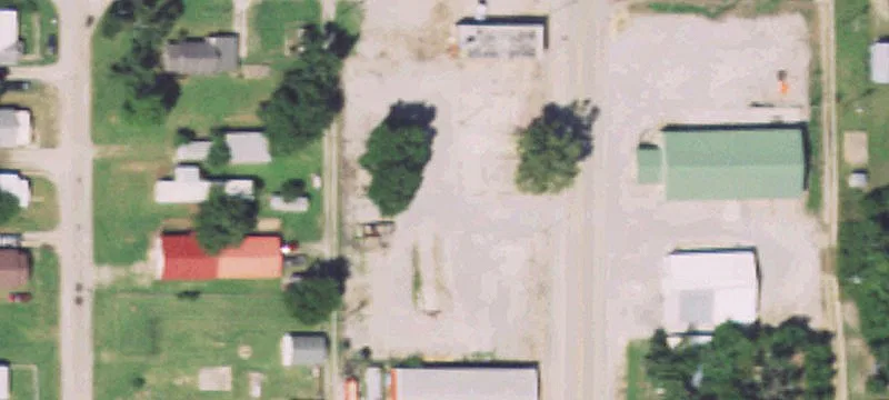 Hominy, OK 74035