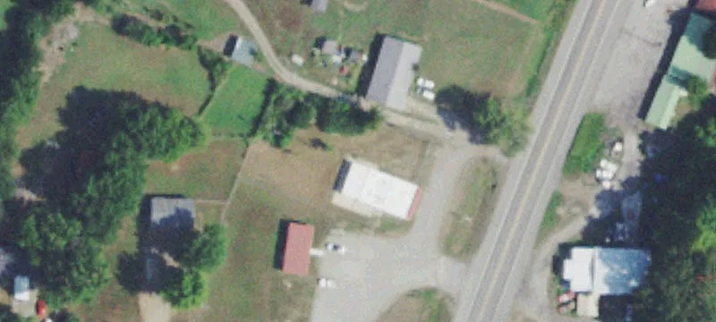 2704 Pocola Blvd