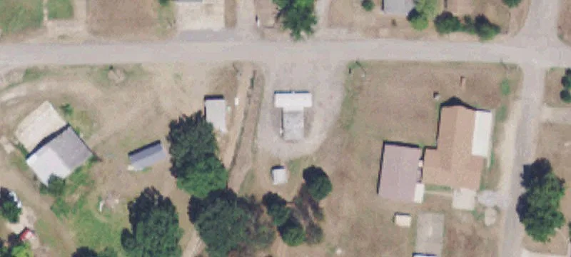 304 Highland Ave