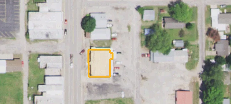 Elmore City, OK 73433