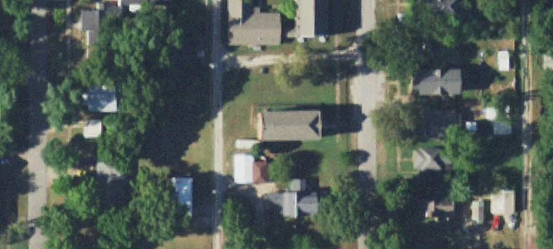 Cleveland, OK 74020