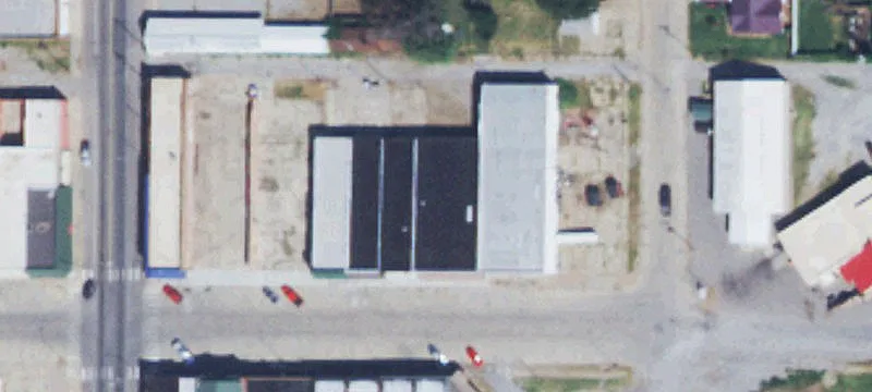 17 Main St