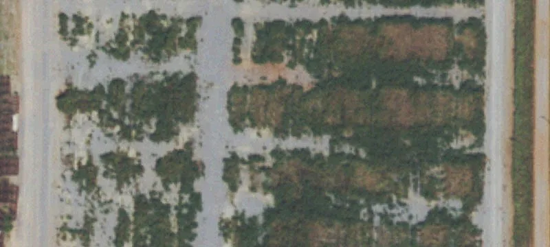10151 County Rd 1060