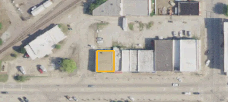 218 Main St