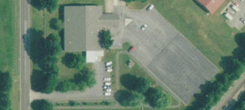 Miami, OK 74354