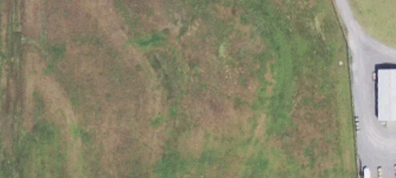 Rural Arapaho