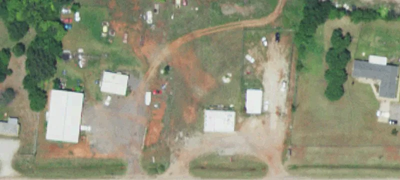 306 Hwy 66