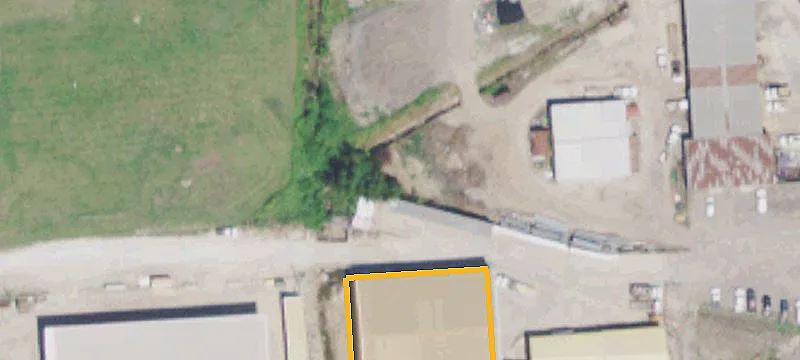 Sallisaw, OK 74955
