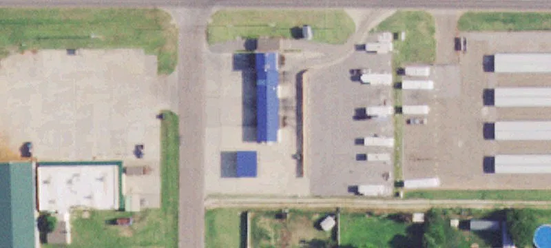 1304 Enterprise Ave