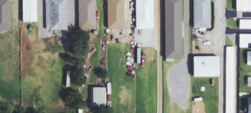 916 Main St
