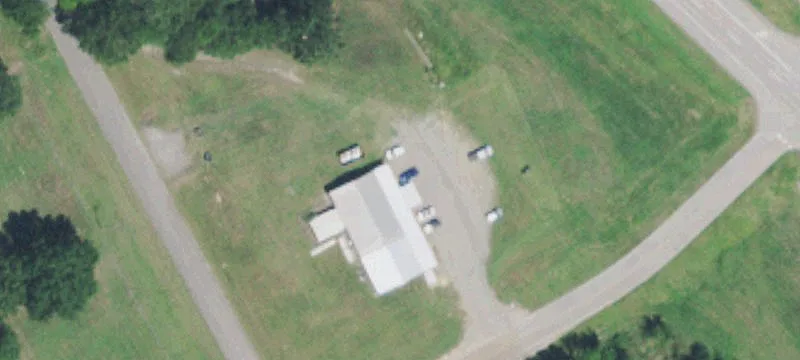 Sallisaw, OK 74955