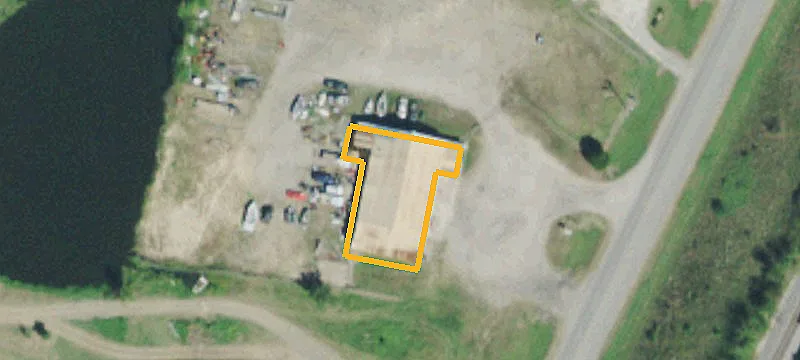 108366 Old Hwy 69