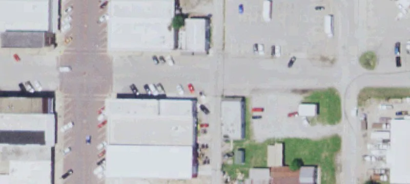 104 Chickasaw St