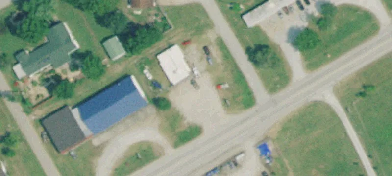 312 Conner Ave