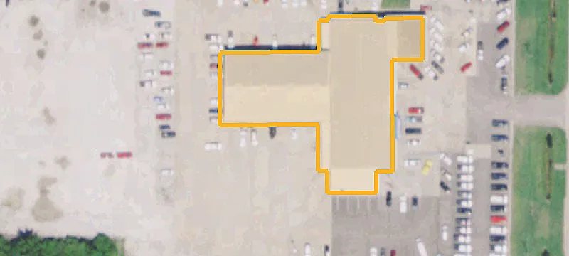 Sallisaw, OK 74955