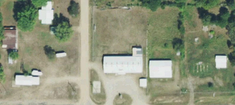 Eufaula, OK 74432