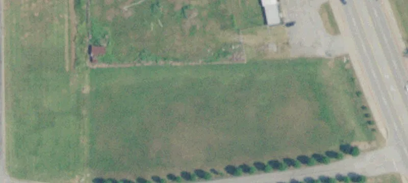 Colcord, OK 74338