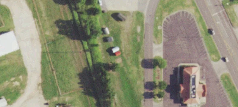 Woodward, OK 73801