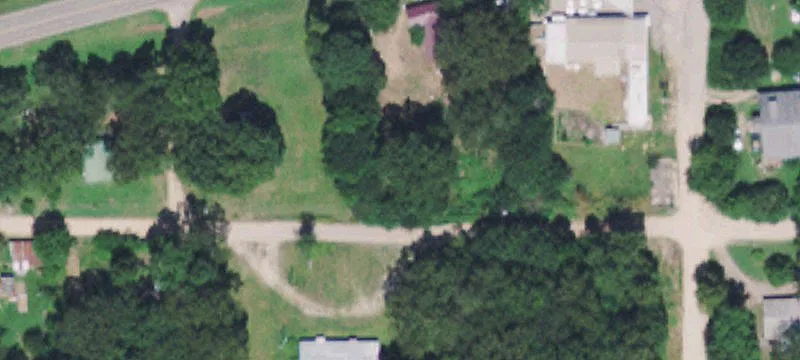 Welling, OK 74471