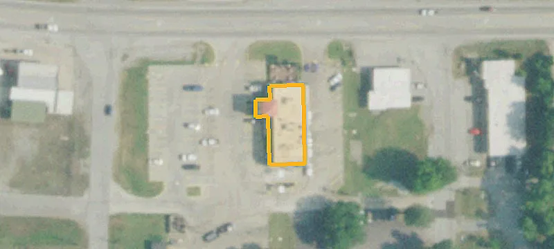 Grove, OK 74344