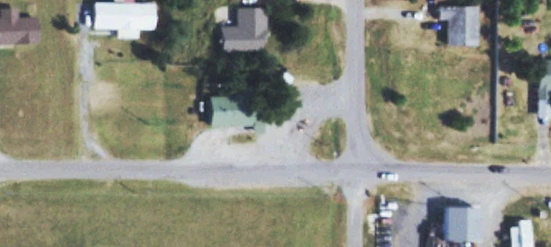 33196 Sq Top Rd