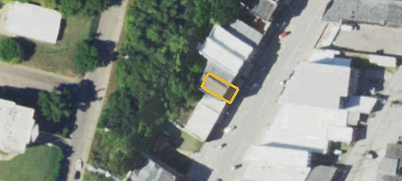 617 Kihekah Ave Ste D