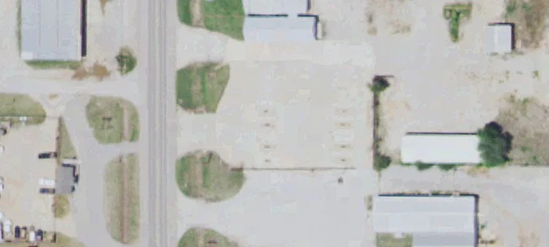 Lindsay, OK 73052