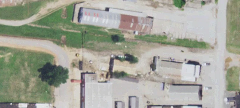 Lindsay, OK 73052
