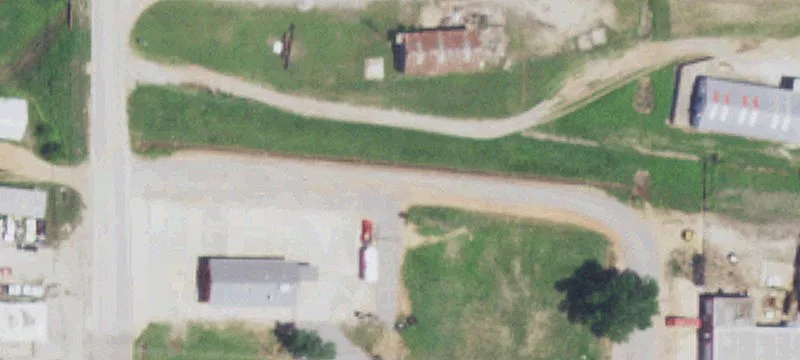 Lindsay, OK 73052