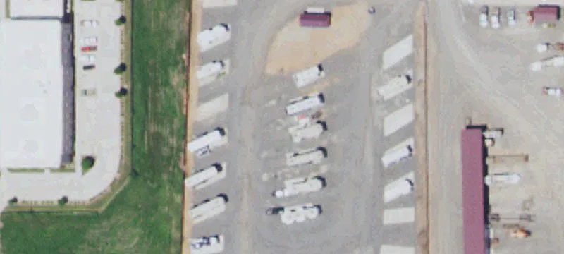 Lindsay, OK 73052