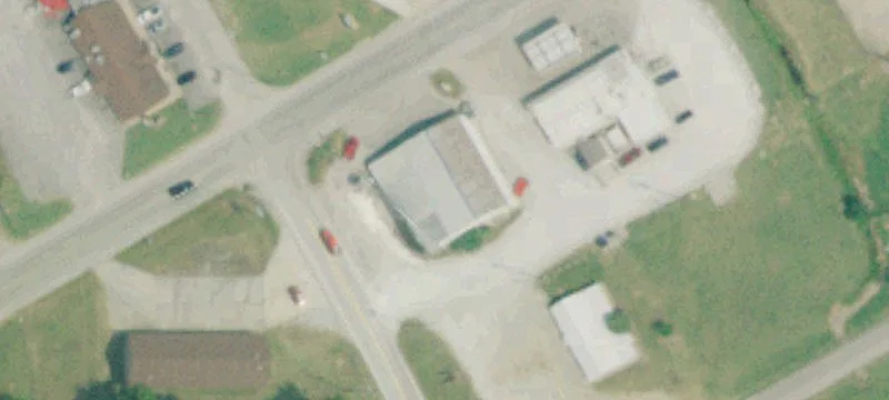 Fairland, OK 74343