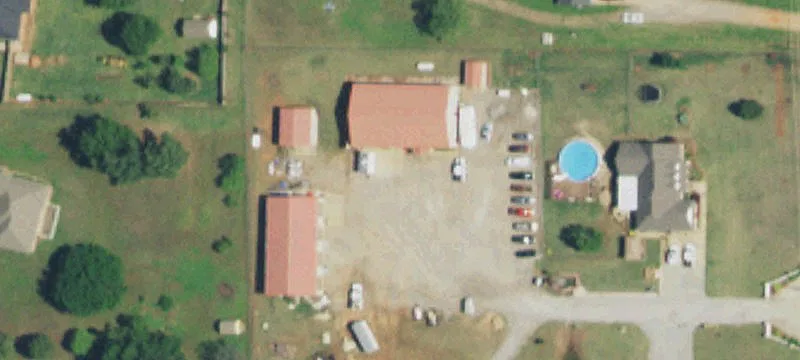 1353 Sandy Ln