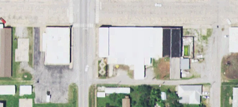 123 Main St